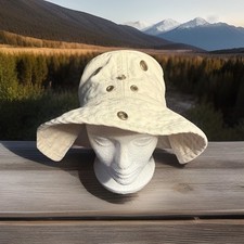 Tilley hat endurables for sale  Rockford