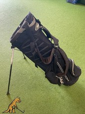 stand bag titleist golf for sale  Jacksonville Beach