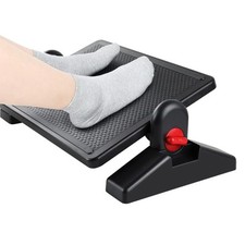Massage büro ergonomisch gebraucht kaufen  Aspisheim, Grolsheim