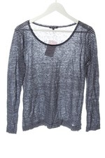 Massimo dutti feinstrickpullov gebraucht kaufen  Berlin
