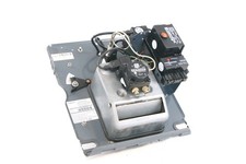 Viessmann ölgebläsebrenner v gebraucht kaufen  Küps