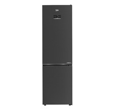 Frigorifero beko b7rcne407hxbr usato  Palma Campania