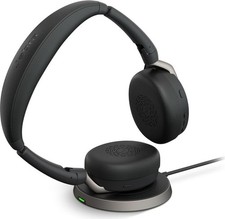 Jabra evolve2 flex gebraucht kaufen  Heinsberg