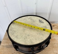 Vintage 1970s tama for sale  Land O Lakes