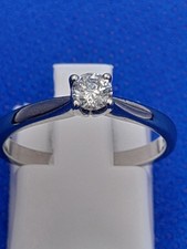 Beaverbrooks platinum 950 for sale  WHITSTABLE