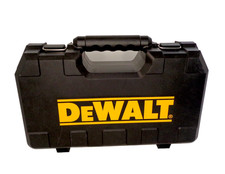 Dewalt case dcf885 for sale  Versailles