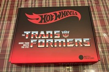 2024 hot wheels for sale  Tavares