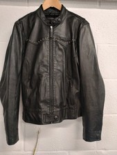 Triumph ladies motorcycle for sale  TONYPANDY