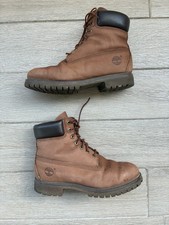 timberland stivali uomo usato timberland stivali uomo usato Falconara Marittima