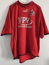 Köln vintage fußball gebraucht kaufen  Köln