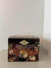 Vintage michael kitchen for sale  PETERBOROUGH