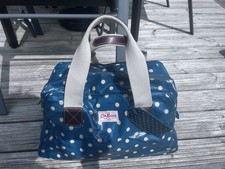 Large cath kidston for sale  PENRYN