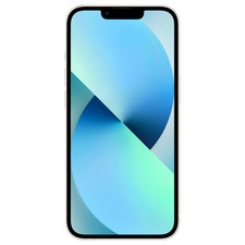 Apple iphone 128gb gebraucht kaufen  Ettlingen