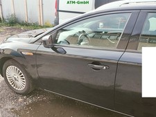 Tür links ford gebraucht kaufen  Wesseling