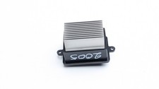 Citroen aircross heater for sale Citroen aircross heater for sale  EDINBURGH
