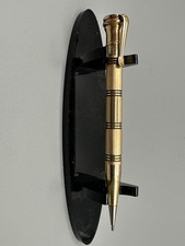 Wahl eversharp gold for sale  HAYWARDS HEATH