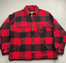 Vintage woolrich jacket for sale  Midvale