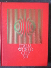 Italia world cup usato Italia world cup usato  Italia
