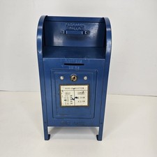 Vintage usps letter for sale  Belleville