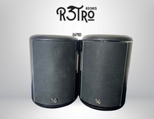 ts speakers infinity sterling for sale ts speakers infinity sterling for sale Moline
