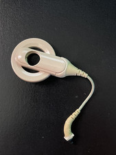 Cochlear coil coil for sale  Juneau