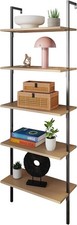 Msh1001b madera 72.05 for sale  Anaheim