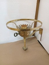 Pole lamp light for sale  Muskegon