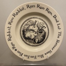 Vintage rare emma for sale  RADSTOCK