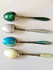 Vintage sterling silver for sale  CRAWLEY