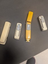Ikarus busse miniatur gebraucht kaufen  Lübbenau/Spreewald