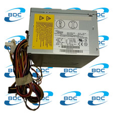 Alimentatore power supply usato Alimentatore power supply usato  Allumiere