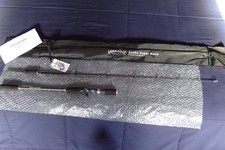 Hamachi zenku stump for sale  Los Angeles