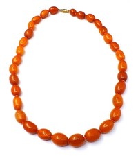 vintage amber necklace for sale vintage amber necklace for sale LEEDS