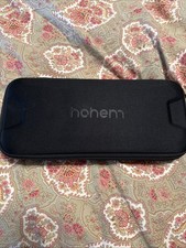 Hohem isteady pro for sale  New Albany