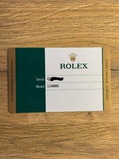 Rolex sea dweller gebraucht kaufen  Singen (Hohentwiel)