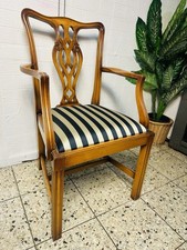 Antiker klassischer empire gebraucht kaufen  Rodenberg
