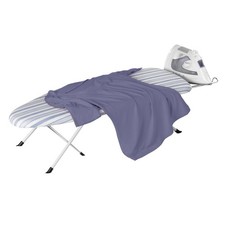 Honey folding tabletop for sale  UK
