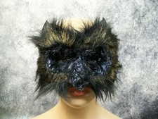 Nocturnal raven eye for sale  Oak Hill