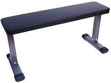 flat exercise bench for sale flat exercise bench for sale Haltom City
