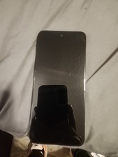 Um Motorola Moto G Power 5G. Está em excelente estado , usado comprar usado Um Motorola Moto G Power 5G. Está em excelente estado , usado comprar usado  Enviando para Brazil