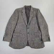 Harris tweed michael for sale  LONDON