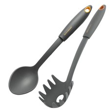 Set mestoli cucchiaio usato Set mestoli cucchiaio usato  Italia