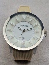 Tendence gulliver sport for sale  SLOUGH