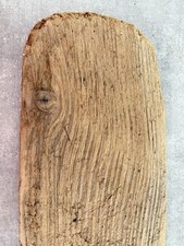 Driftwood cornish flat for sale  PLYMOUTH