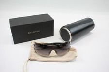 Bulgari diamante oversized for sale  LEEDS