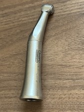 Sirona dentsply winkelstück gebraucht kaufen  Freiberg-Umland I
