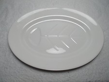 Vintage ideal ironstone for sale  Atlanta