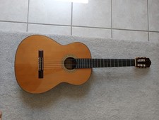 Guitare classique esteve d'occasion Guitare classique esteve d'occasion  Bouc-Bel-Air