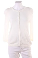Liver strickjacke cardigan gebraucht kaufen  Darmstadt