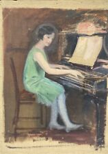 mario barone 1902 gebraucht kaufen mario barone 1902 gebraucht kaufen Graal-Müritz, Seeheilbad